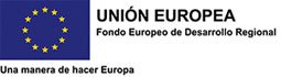 logo-union-europea